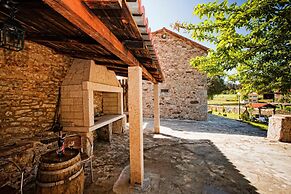 Casa Castiñeira