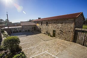 Casa Castiñeira