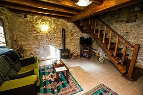 Casa Castiñeira