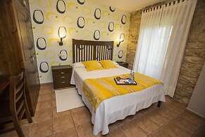 Casa Castiñeira