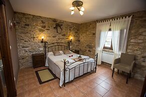 Casa Castiñeira