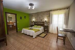 Casa Castiñeira