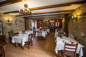 Casa Castiñeira