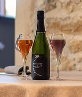 Hôtel Restaurant La Source