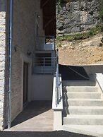 Hôtel Restaurant La Source