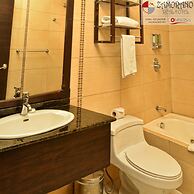 Zamorano Real Hotel