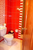Hotel El Tumi 2