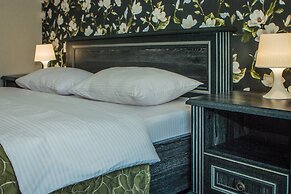 Ryleev Hotel