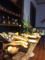 Hacienda Histórica Marchigüe