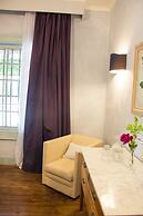 Hacienda Histórica Marchigüe