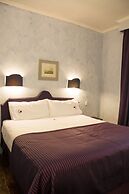 Hacienda Histórica Marchigüe