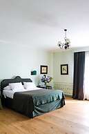 Hacienda Histórica Marchigüe