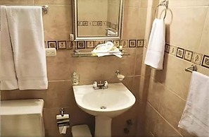 Hotel Casa San Rafael