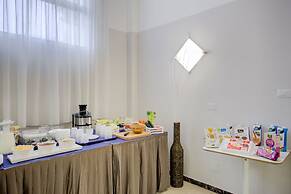 Hotel Grazia