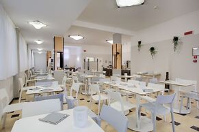 Hotel Grazia