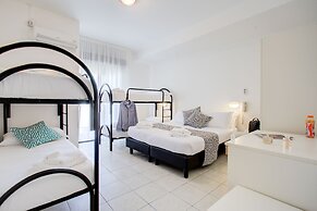 Hotel Grazia