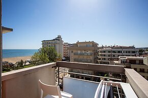 Hotel Grazia