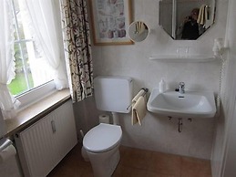 Hotel Villa Sisi