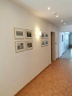 Hotel Villa Sisi