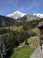 Residence Courmaison