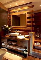 Residence Courmaison