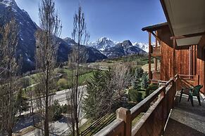 Residence Courmaison