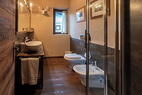 Residence Courmaison