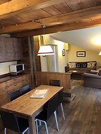 Residence Courmaison