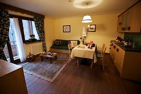 Residence Courmaison