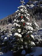 Residence Courmaison