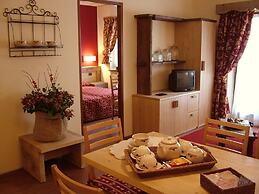 Residence Courmaison