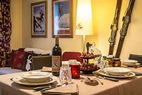 Residence Courmaison