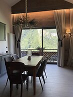 Residence Courmaison