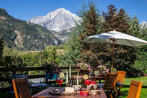 Residence Courmaison