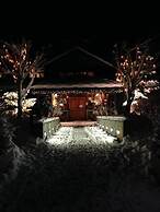 Residence Courmaison