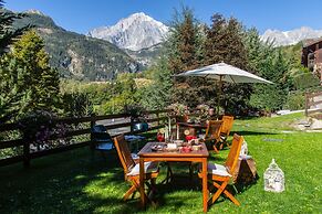 Residence Courmaison