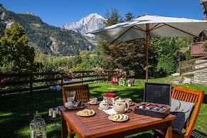 Residence Courmaison