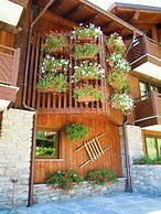 Residence Courmaison