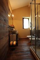 Residence Courmaison