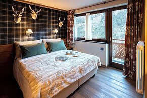 Residence Courmaison