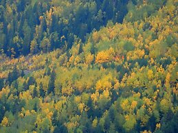 Residence Courmaison