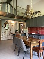 Residence Courmaison