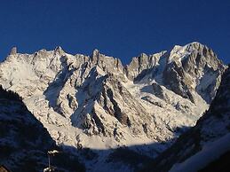 Residence Courmaison