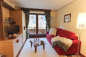 Residence Courmaison