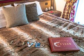 Residence Courmaison