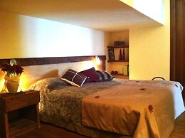 Residence Courmaison