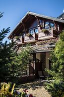 Residence Courmaison