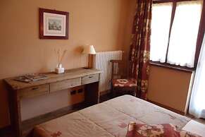 Residence Courmaison