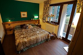 Residence Courmaison