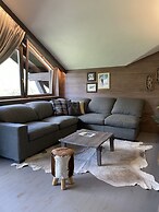 Residence Courmaison